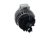 Lichtmaschine Generator, Bild 9