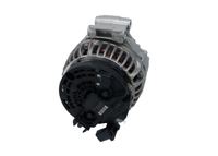 Lichtmaschine Generator, Bild 10