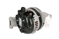 Lichtmaschine Generator, Bild 2
