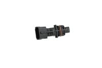 Sensor Nockenwellenposition Nockenwellensensor, Bild 12