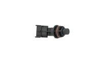 Sensor Nockenwellenposition Nockenwellensensor, Bild 17