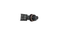 Sensor Nockenwellenposition Nockenwellensensor, Bild 18