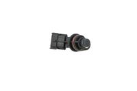 Sensor Nockenwellenposition Nockenwellensensor, Bild 19
