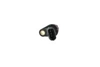 Sensor Nockenwellenposition Nockenwellensensor, Bild 5