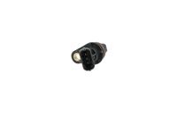 Sensor Nockenwellenposition Nockenwellensensor, Bild 6