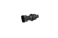 Sensor Nockenwellenposition Nockenwellensensor, Bild 10