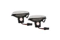 Set: 2 × Blinkleuchte seitlich, Bild 2