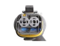ABS Sensor Drehzahlmesser, Bild 2