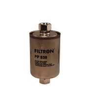 Kraftstofffilter Kraftstoff Filter