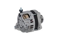 Lichtmaschine Generator, Bild 18