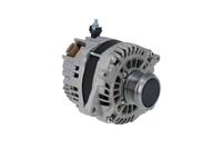 Lichtmaschine Generator, Bild 22