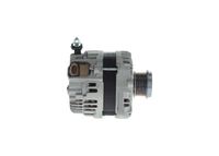 Lichtmaschine Generator, Bild 6