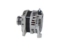 Lichtmaschine Generator, Bild 10