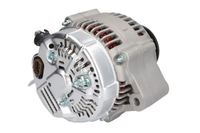 Lichtmaschine Generator, Bild 2