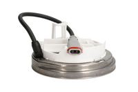 ABS Sensor Drehzahlmesser, Bild 2