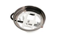 ABS Sensor Drehzahlmesser, Bild 3