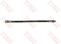 Set: 2 × Bremsschlauch, Bild 1