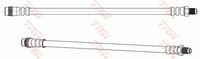 Set: 2 × Bremsschlauch, Bild 2