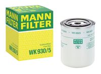 Kraftstofffilter Kraftstoff Filter, Bild 3