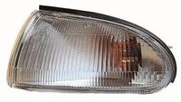 Set: 2 × Blinker vorne, Bild 1