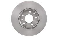 Bremsscheiben, Bild 4