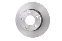 Bremsscheiben, Bild 6