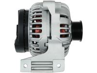 Lichtmaschine Generator, Bild 2