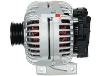 Lichtmaschine Generator, Bild 3
