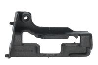 Stoßstange Halter, Bild 1