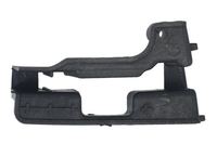 Stoßstange Halter, Bild 2