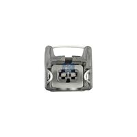 Scheinwerfer Kabelsatz Stecker, Bild 5