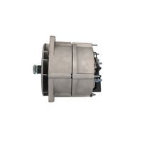 Lichtmaschine Generator, Bild 2