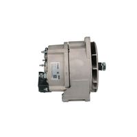 Lichtmaschine Generator, Bild 4