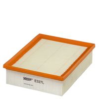 Luftfilter Motorluftfilter Filter, Bild 1