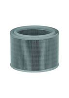 Luftfilter Motorluftfilter Filter, Bild 2