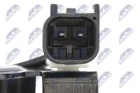 ABS Sensor Drehzahlmesser, Bild 3