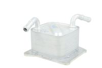 Ölkühler Automatikgetriebe, Bild 19