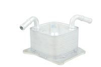 Ölkühler Automatikgetriebe, Bild 20
