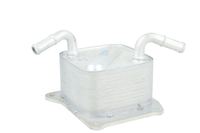 Ölkühler Automatikgetriebe, Bild 22