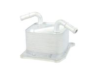 Ölkühler Automatikgetriebe, Bild 27