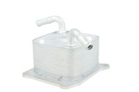 Ölkühler Automatikgetriebe, Bild 29