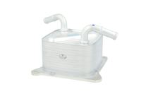Ölkühler Automatikgetriebe, Bild 7