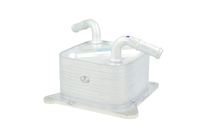 Ölkühler Automatikgetriebe, Bild 8
