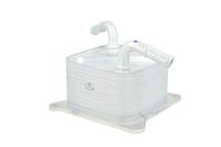 Ölkühler Automatikgetriebe, Bild 9