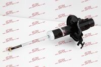 Gas-Stoßdämpfer, Bild 2