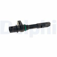 ABS Sensor Drehzahlmesser, Bild 1