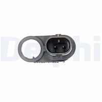 ABS Sensor Drehzahlmesser, Bild 2