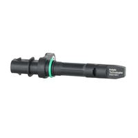 ABS Sensor Drehzahlmesser, Bild 11