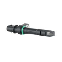 ABS Sensor Drehzahlmesser, Bild 12