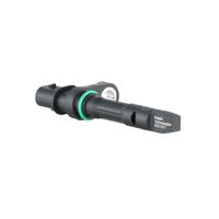 ABS Sensor Drehzahlmesser, Bild 13